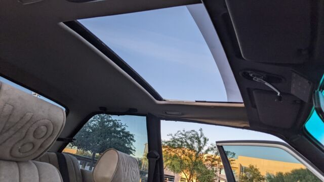 1986 BMW 3-Series E AUTOMATIC - photo 12