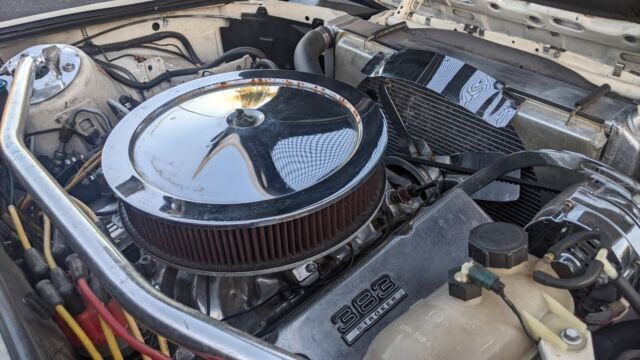 1986 BMW 3-Series E AUTOMATIC - photo 3