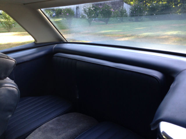1978 Mercedes-Benz SL-Class - photo 9