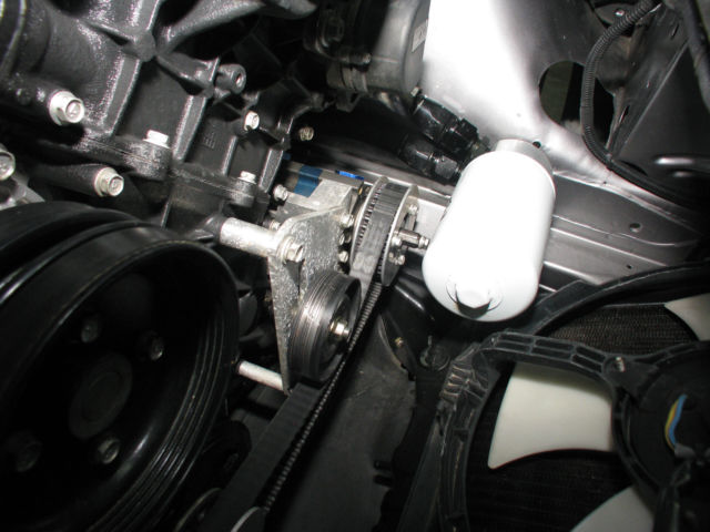 1988 Nissan 300ZX - photo 4
