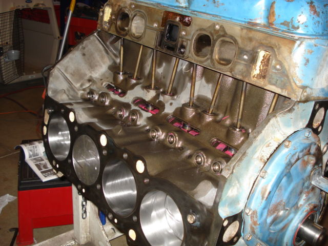 1980 Chevrolet Camaro - photo 5