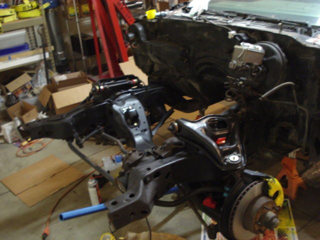 1980 Chevrolet Camaro - photo 8
