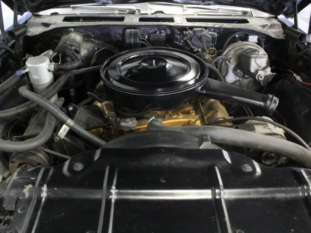 1970 Oldsmobile Cutlass Supreme - photo 3
