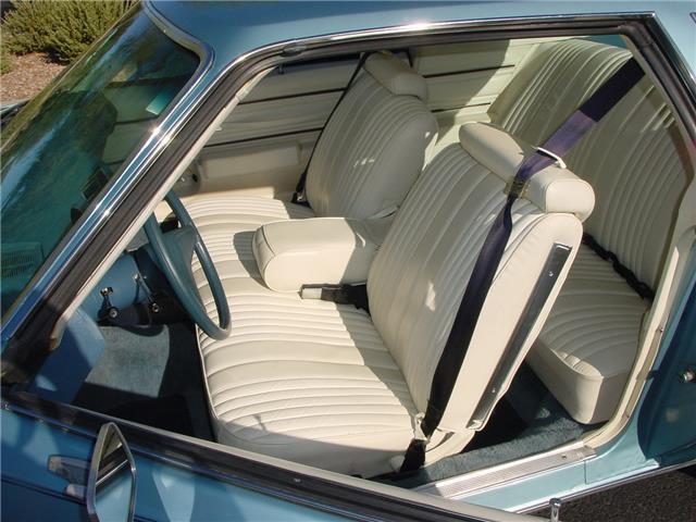 1976 Oldsmobile Cutlass -- - photo 9