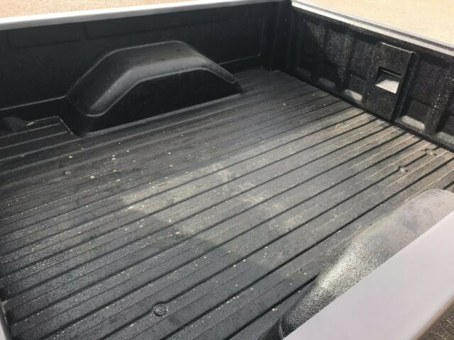 1986 Chevrolet C-10 Silverado - photo 12