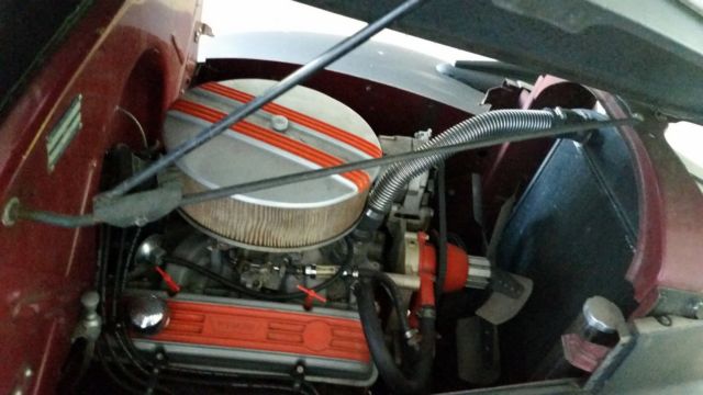 1946 GMC Other - photo 11