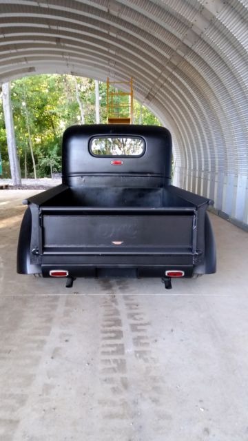1946 GMC Other - photo 5