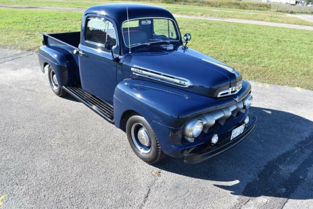1951 Ford Other Pickups -- - photo 5
