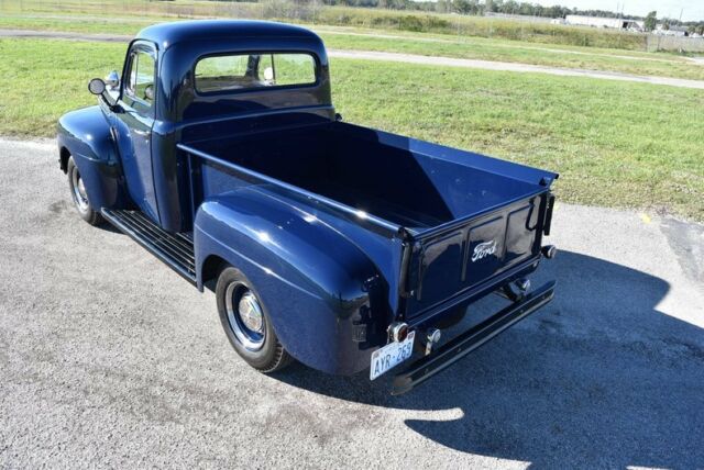 1951 Ford Other Pickups -- - photo 6