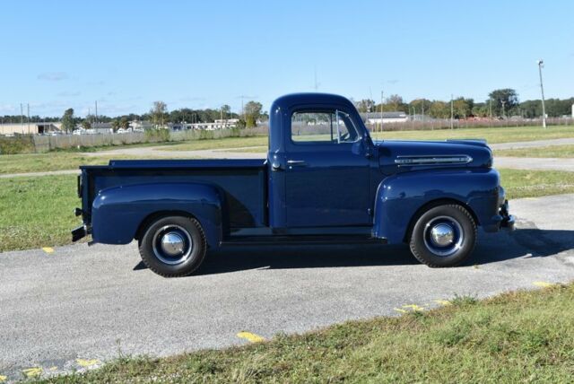 1951 Ford Other Pickups -- - photo 7