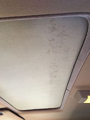 1990 Buick Reatta 2 DOOR COUPE - photo 12