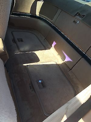 1990 Buick Reatta 2 DOOR COUPE - photo 13