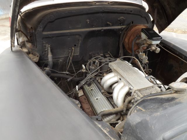 1947 Chevrolet Fleetmaster California Classic Family Cruiser No Reserve!!! - photo 13