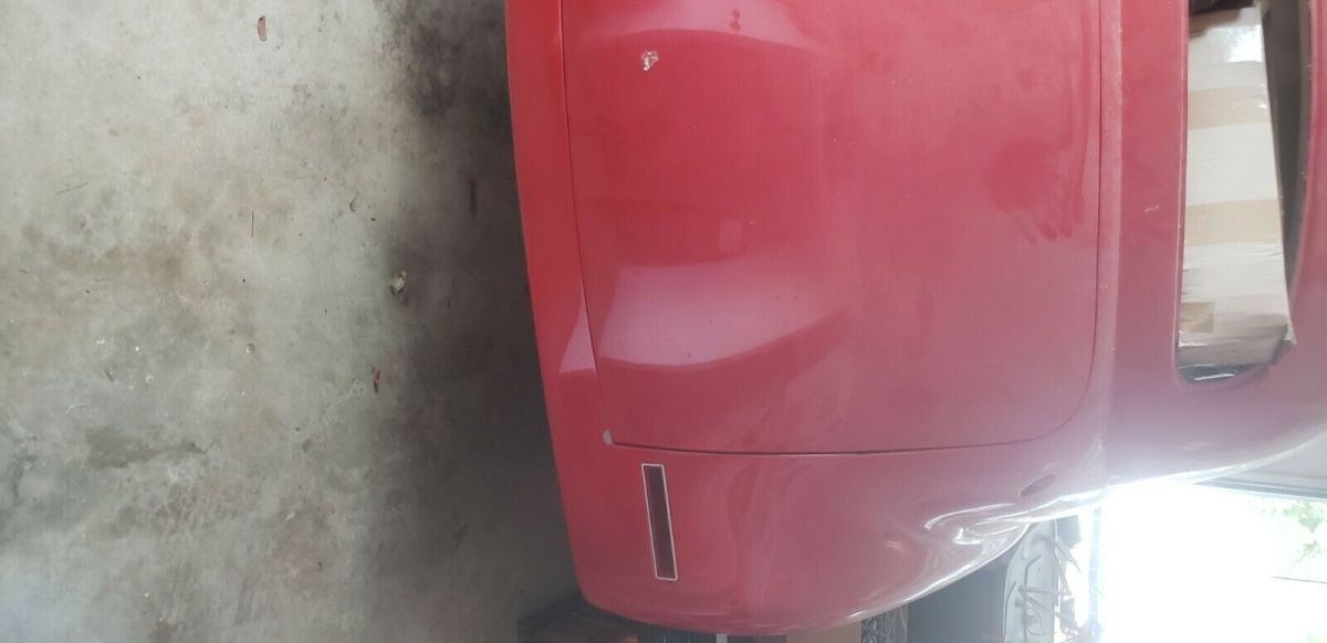 1947 Other Makes - photo 13