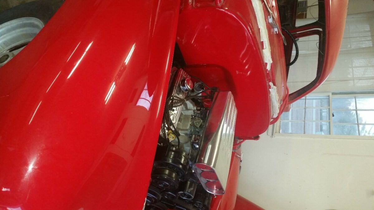 1947 Other Makes - photo 2