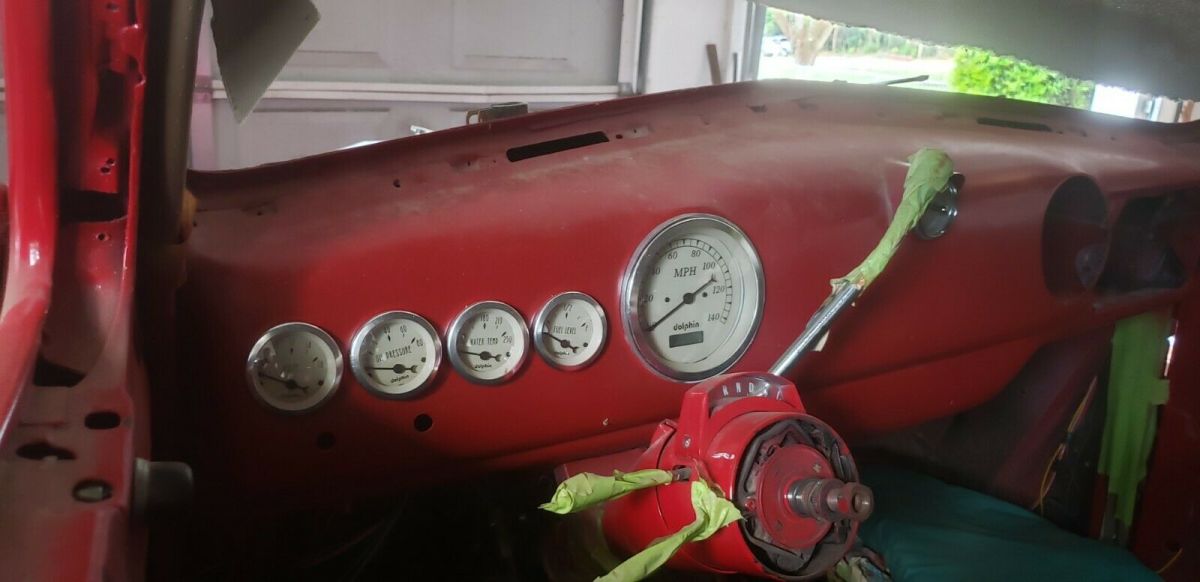 1947 Other Makes - photo 3