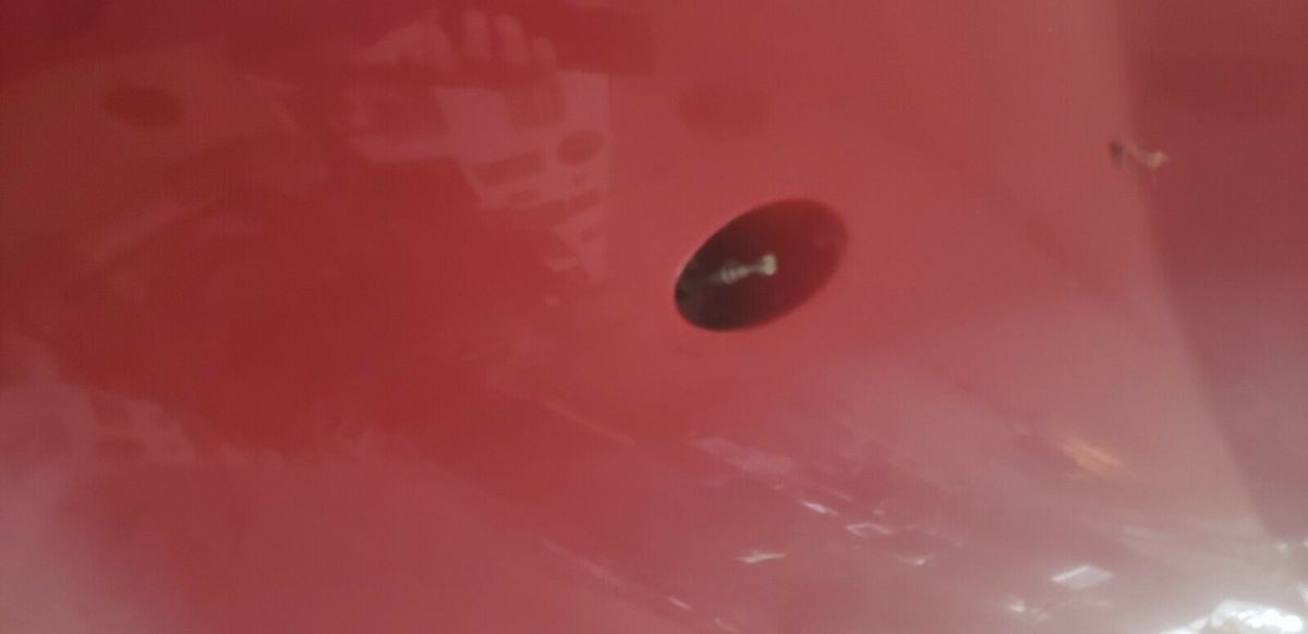 1947 Other Makes - photo 5