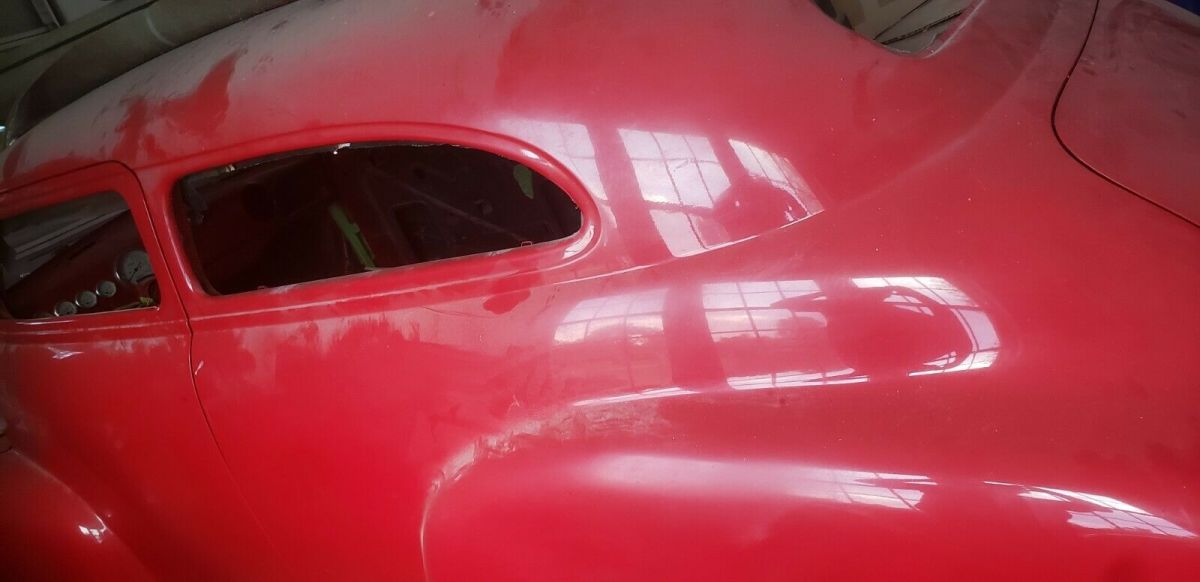 1947 Other Makes - photo 9