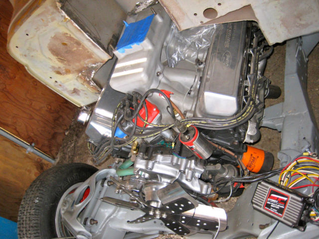 1947 Dodge Other Pickups - photo 4