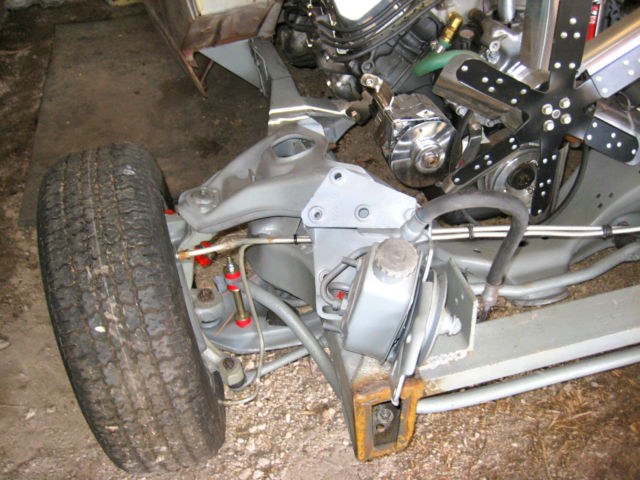1947 Dodge Other Pickups - photo 5