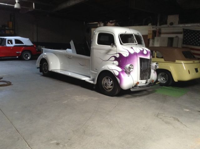 1947 Ford Other Pickups BADD ASS - photo 3