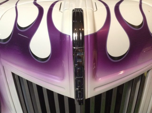 1947 Ford Other Pickups CUSTOM - photo 12