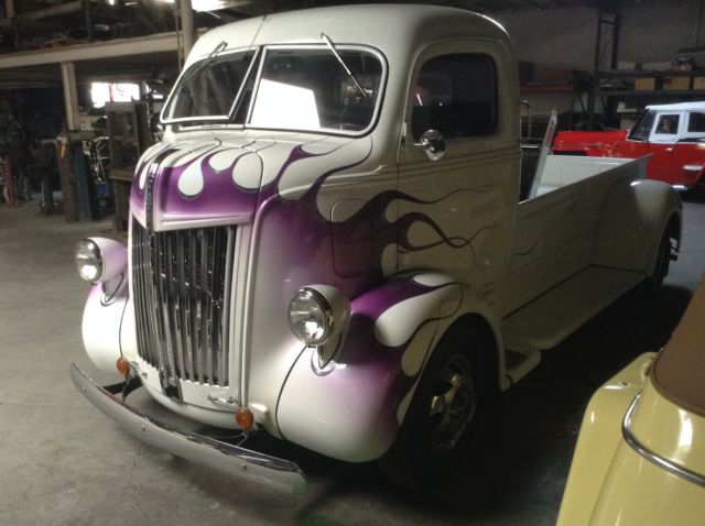 1947 Ford Other Pickups CUSTOM - photo 6