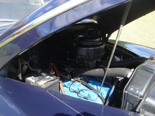 1947 Ford Other deluxe - photo 5