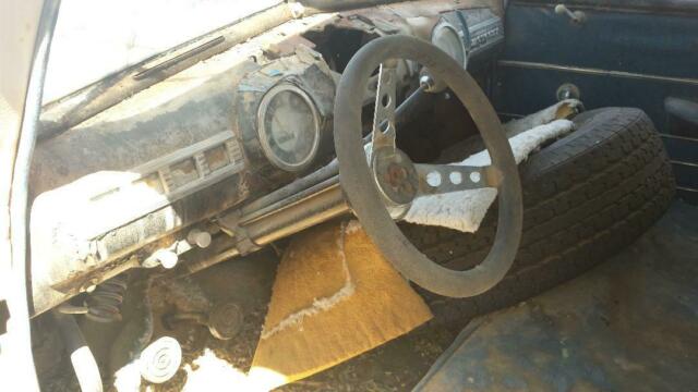 1947 Mercury Other - photo 5