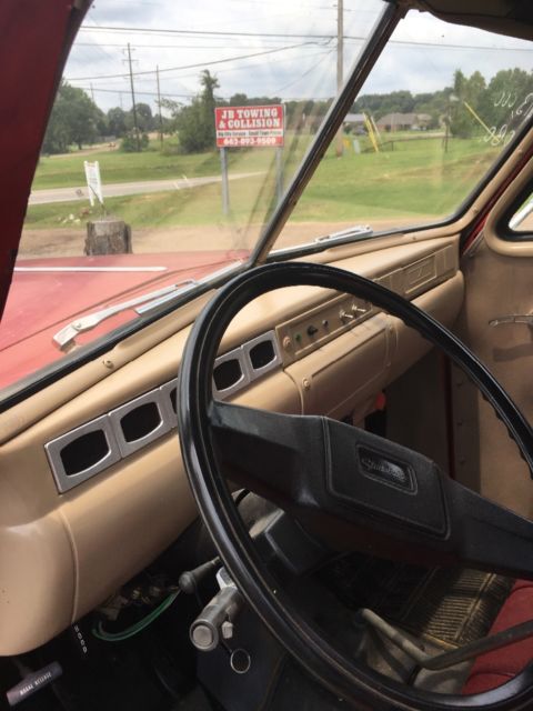1947 Studebaker - photo 10