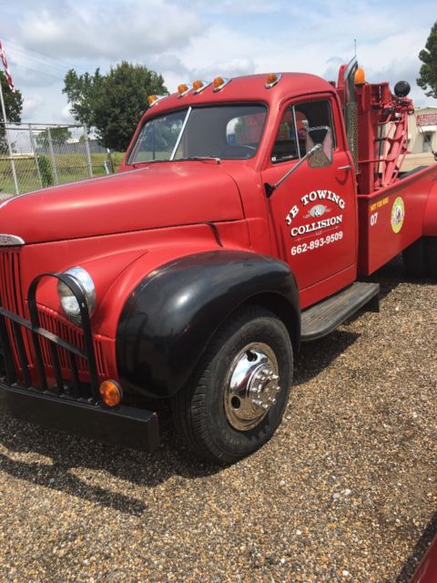 1947 Studebaker - photo 3