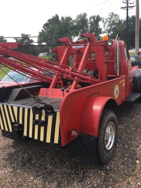 1947 Studebaker - photo 5