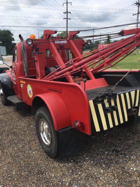 1947 Studebaker - photo 6