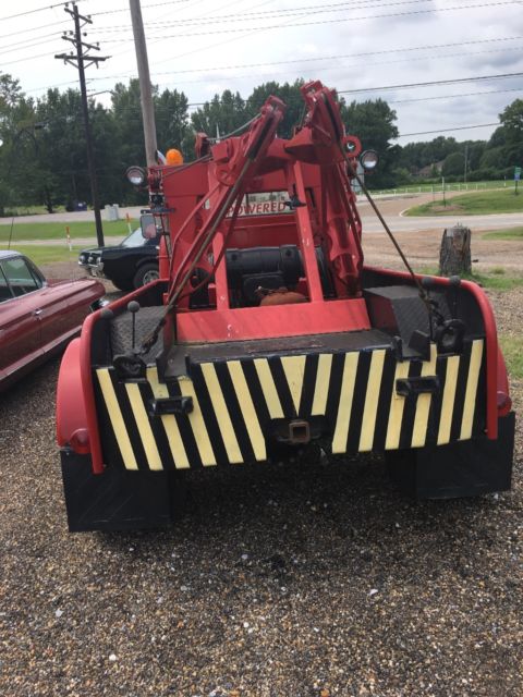 1947 Studebaker - photo 7