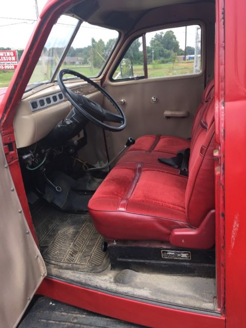 1947 Studebaker - photo 8