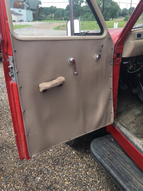 1947 Studebaker - photo 9