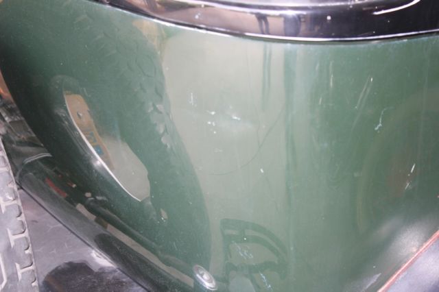 1929 Nash 400 Series 470 - photo 11