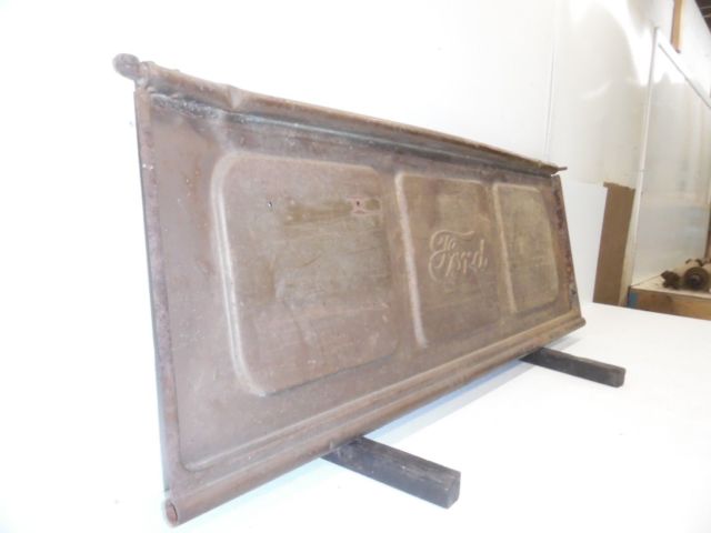 1942 Ford Other Pickups - photo 2