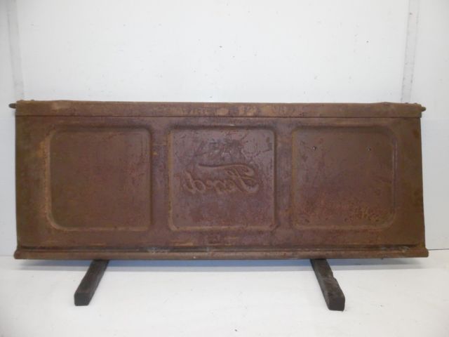 1942 Ford Other Pickups - photo 3