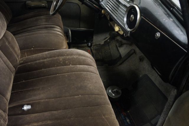 1948 Chevrolet Other stock - photo 3