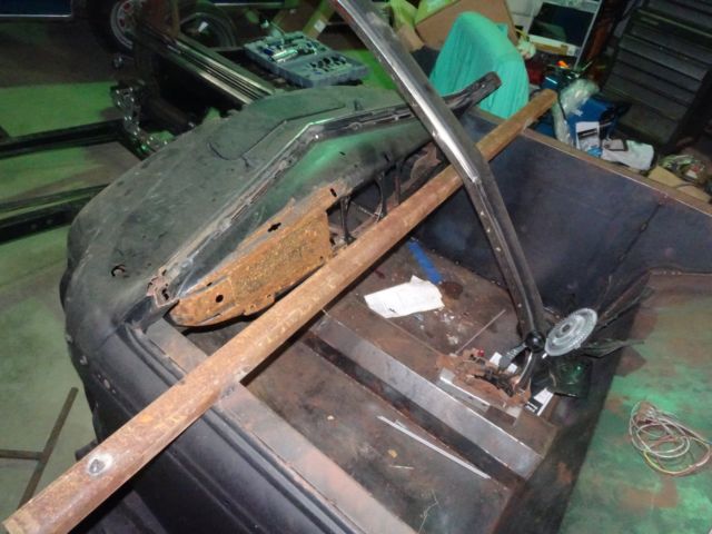 1948 Dodge Other - photo 5