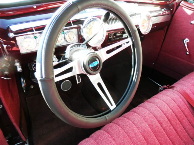 1948 Ford Other STREET ROD - photo 10