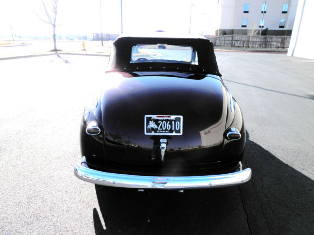 1948 Ford Other STREET ROD - photo 6