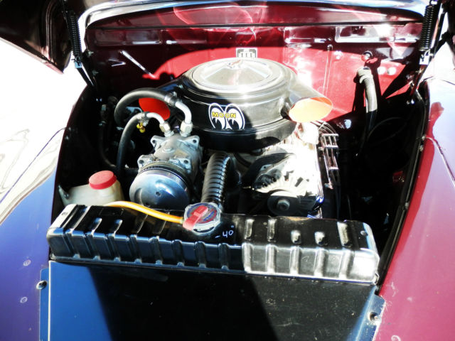 1948 Ford Other STREET ROD - photo 9