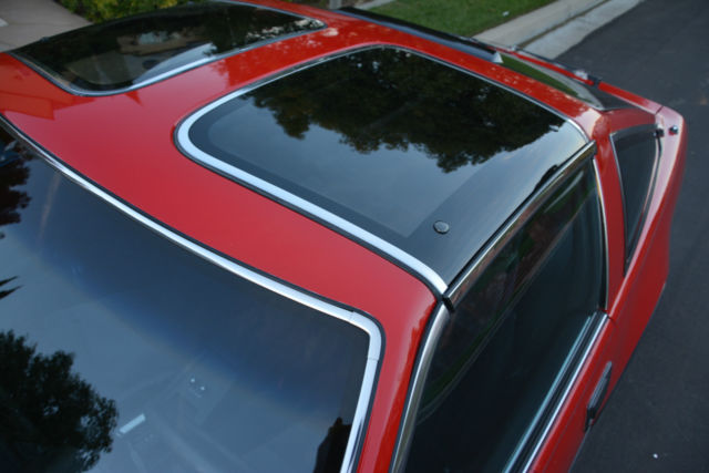 1988 Nissan 300ZX Coupe - photo 6