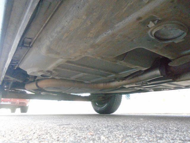 1993 Oldsmobile Cutlass - photo 9