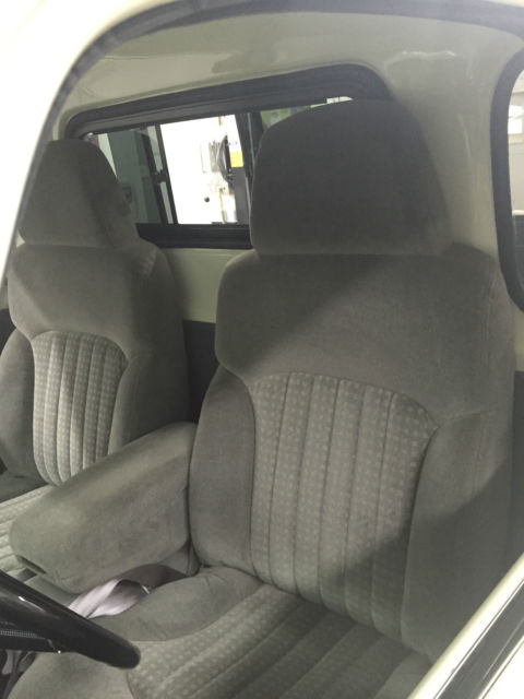 1949 GMC Other Custom - photo 11