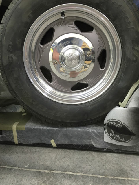 1949 GMC Other Custom - photo 12