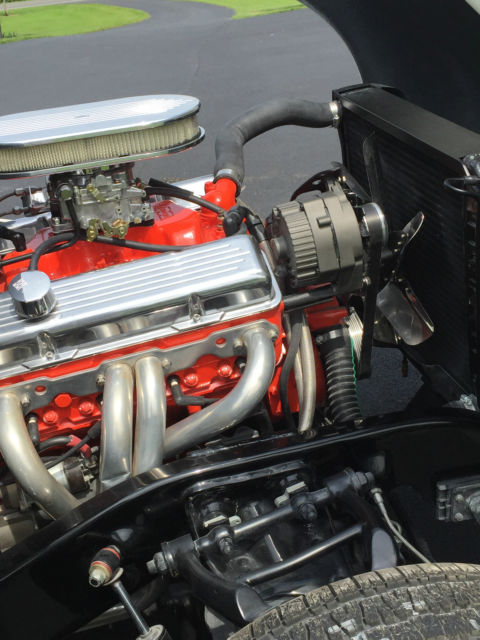 1949 GMC Other Custom - photo 13