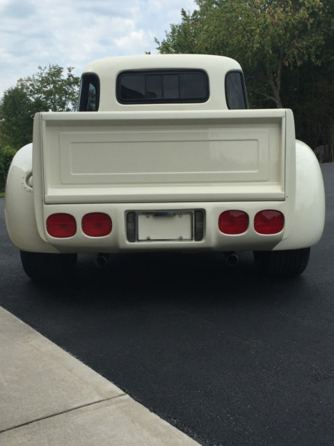 1949 GMC Other Custom - photo 3